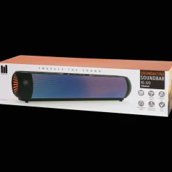 Roseland Enceinte active RS-320* Accessoires Multimédia