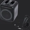 Roseland Enceinte avec micro RS-200* Accessoires Multimédia