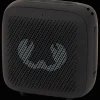 Fresh ’n Rebel Enceinte Bluetooth* Accessoires Multimédia