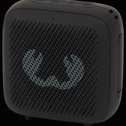Fresh ’n Rebel Enceinte Bluetooth* Accessoires Multimédia