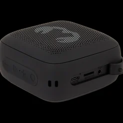 Fresh ’n Rebel Enceinte Bluetooth* Accessoires Multimédia