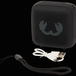 Fresh ’n Rebel Enceinte Bluetooth* Accessoires Multimédia