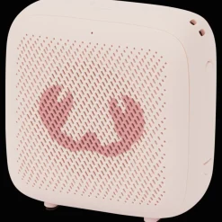 Fresh ’n Rebel Enceinte Bluetooth* Accessoires Multimédia
