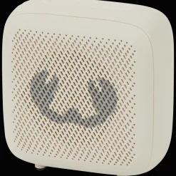 Fresh ’n Rebel Enceinte Bluetooth* Accessoires Multimédia