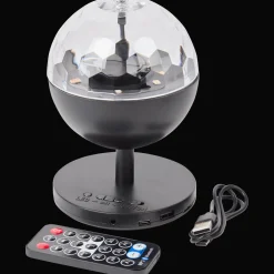 Action Enceinte disco Xite* Accessoires Multimédia