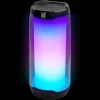 Roseland Enceinte LED sans fil RS-310* Accessoires Multimédia