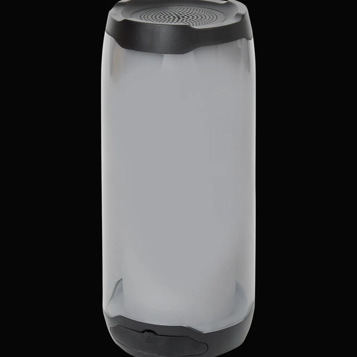Roseland Enceinte LED sans fil RS-310* Accessoires Multimédia