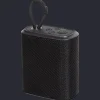 Roseland Enceinte RS-410* Accessoires Multimédia