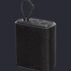 Roseland Enceinte RS-410* Accessoires Multimédia