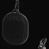 Roseland Enceinte résistante aux éclaboussures* Accessoires Multimédia