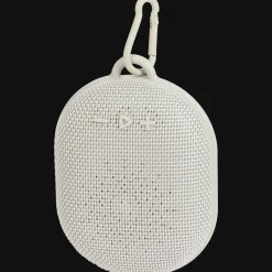 Roseland Enceinte résistante aux éclaboussures* Accessoires Multimédia