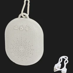Roseland Enceinte résistante aux éclaboussures* Accessoires Multimédia