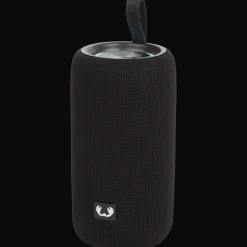 Fresh ’n Rebel Enceinte sans fil* Accessoires Multimédia