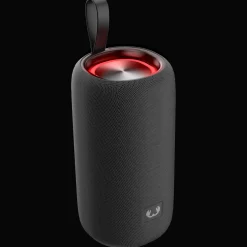 Fresh ’n Rebel Enceinte sans fil* Accessoires Multimédia