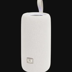 Fresh ’n Rebel Enceinte sans fil* Accessoires Multimédia