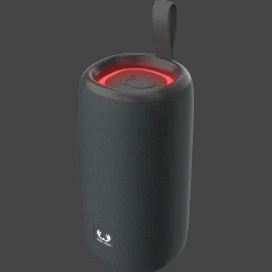 Fresh ’n Rebel Enceinte sans fil XL* Accessoires Multimédia