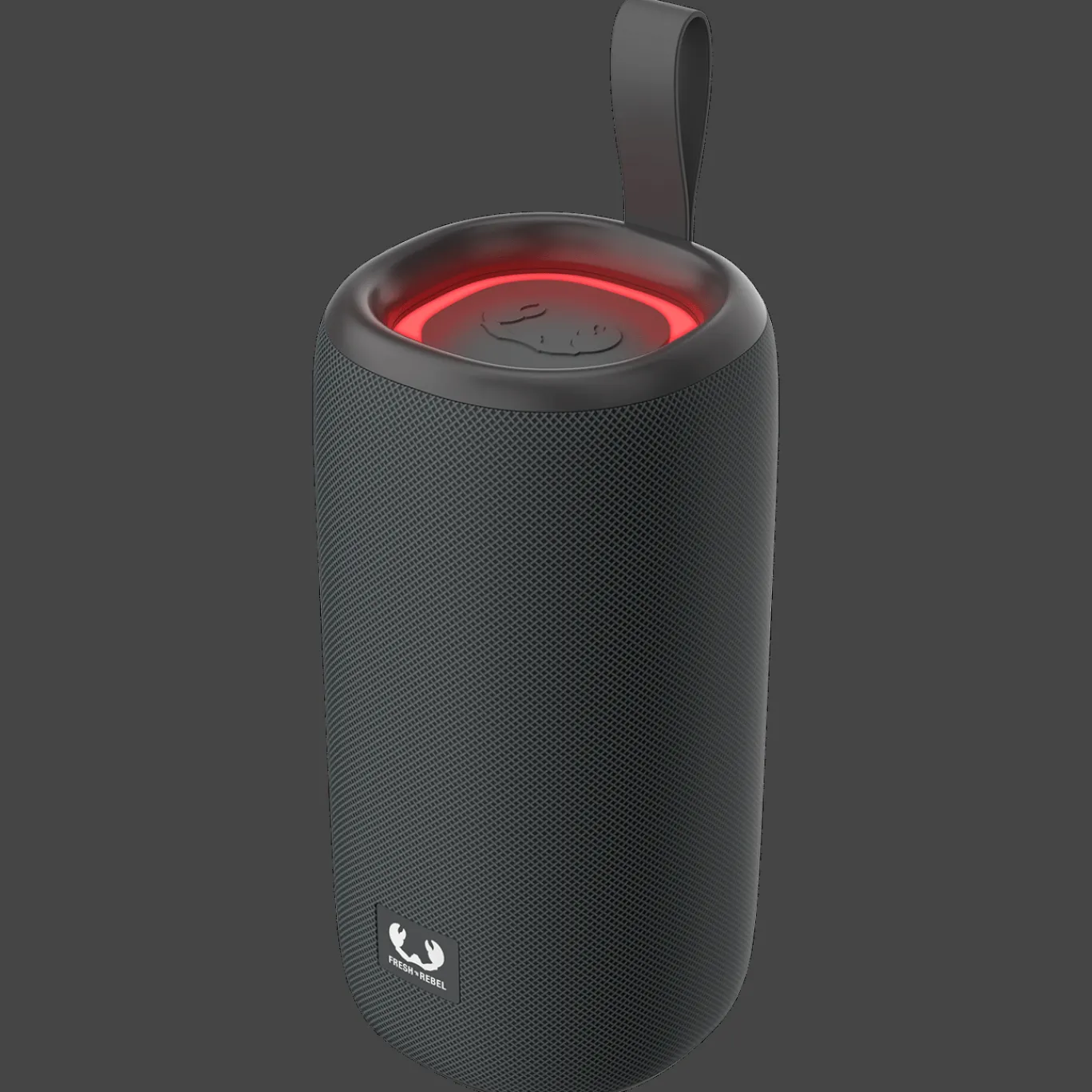 Fresh ’n Rebel Enceinte sans fil XL* Accessoires Multimédia