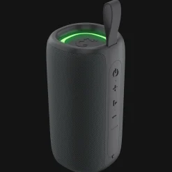 Fresh ’n Rebel Enceinte sans fil XL* Accessoires Multimédia