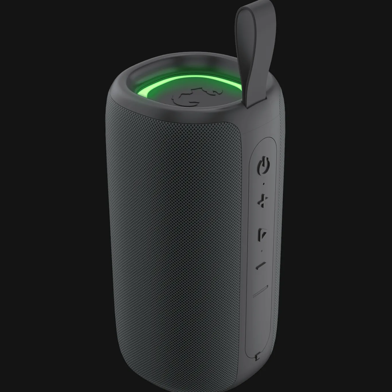 Fresh ’n Rebel Enceinte sans fil XL* Accessoires Multimédia