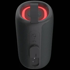 Fresh ’n Rebel Enceinte sans fil XL* Accessoires Multimédia