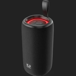 Fresh ’n Rebel Enceinte sans fil XL* Accessoires Multimédia