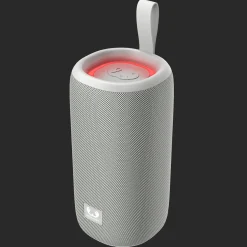 Fresh ’n Rebel Enceinte sans fil XL* Accessoires Multimédia