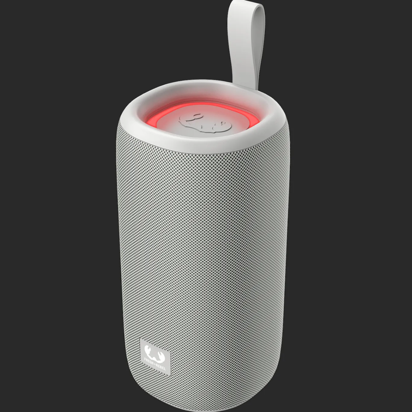 Fresh ’n Rebel Enceinte sans fil XL* Accessoires Multimédia