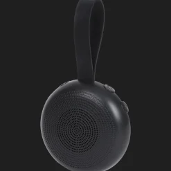 Action Enceinte veilleuse de nuit* Accessoires Multimédia