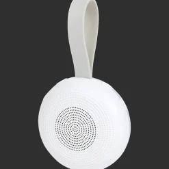 Action Enceinte veilleuse de nuit* Accessoires Multimédia