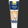 TCX Enduit pour bois* Outils