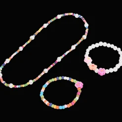Action Ensemble de bijoux* Montres Et Bijoux