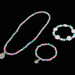 Action Ensemble de bijoux* Montres Et Bijoux