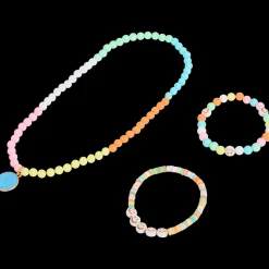 Action Ensemble de bijoux* Montres Et Bijoux