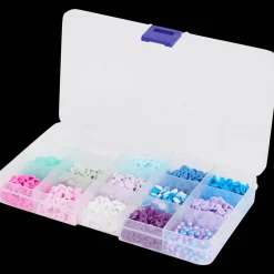 Action Ensemble de perles* Bricolage