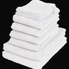 Hotel Royal Ensemble de serviettes premiums* Salle De Bain