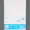 Office Essentials Enveloppes à bulles d'air A4* Cartes