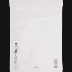 Office Essentials Enveloppes à bulles d'air A4* Cartes