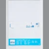 Office Essentials Enveloppes C4* Cartes