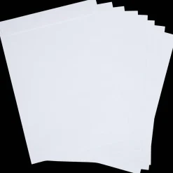 Office Essentials Enveloppes C4* Cartes