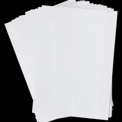 Office Essentials Enveloppes C5* Cartes