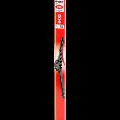 Magnum Essuie-glace* Accessoires Automobiles