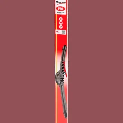 Magnum Essuie-glace* Accessoires Automobiles