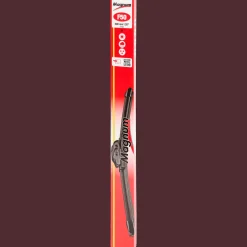 Magnum Essuie-glace* Accessoires Automobiles