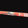 Magnum Essuie-glace* Accessoires Automobiles