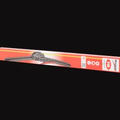 Magnum Essuie-glace* Accessoires Automobiles