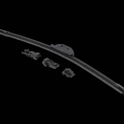 Magnum Essuie-glace* Accessoires Automobiles