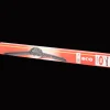 Magnum Essuie-glaces* Accessoires Automobiles