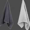 Action Essuie-mains* Textiles De Cuisine|Salle De Bain