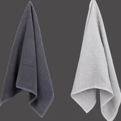 Action Essuie-mains* Textiles De Cuisine|Salle De Bain