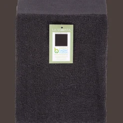 Action Essuie-mains de cuisine La Sonata Anthracite* Salle De Bain